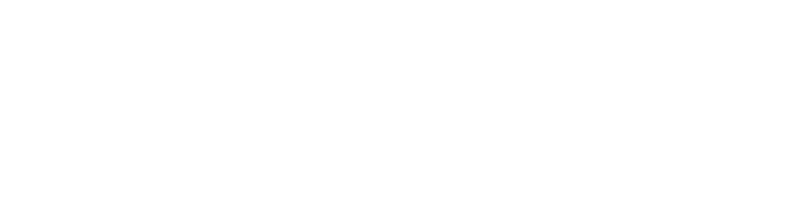 Goodrich Couplings Logo